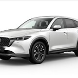 Mazda CX5 Rhodium 1.jpg