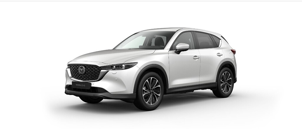 Mazda CX5 Rhodium 1.jpg