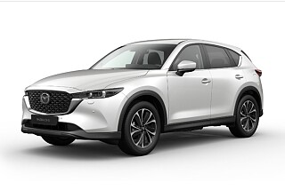 Mazda CX5 Rhodium 1.jpg