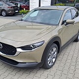 20240703_123819.jpg