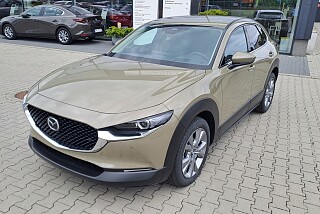 20240703_123819.jpg