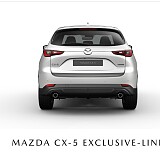 Mazda CX5 Rhodium 3.jpg