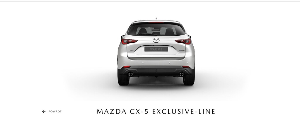 Mazda CX5 Rhodium 3.jpg