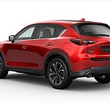 Mazda CX5 Soul Red 3.jpg