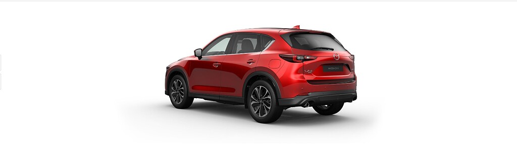Mazda CX5 Soul Red 3.jpg