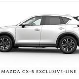 Mazda CX5 Rhodium 2.jpg