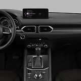 006 CX-5 Center-L 46G.jpg