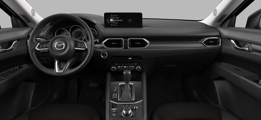 006 CX-5 Center-L 46G.jpg