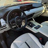 CX-60 3.jpg