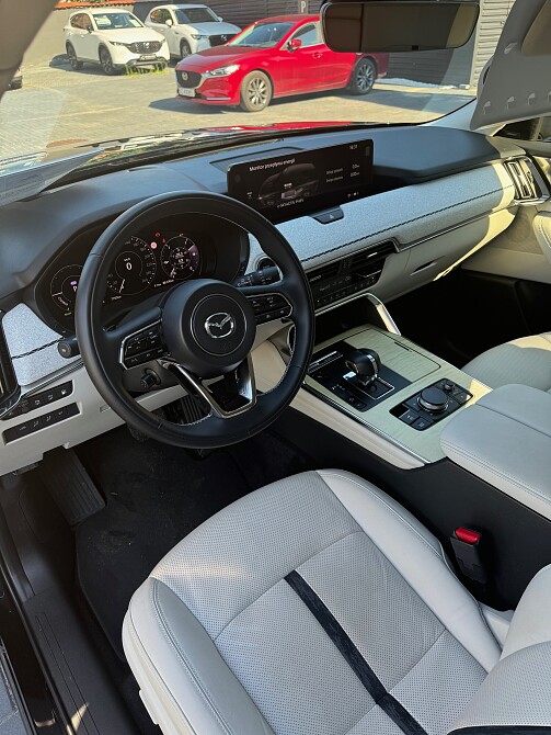CX-60 3.jpg
