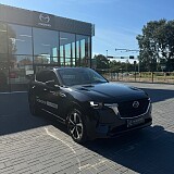 CX-60 1.jpg