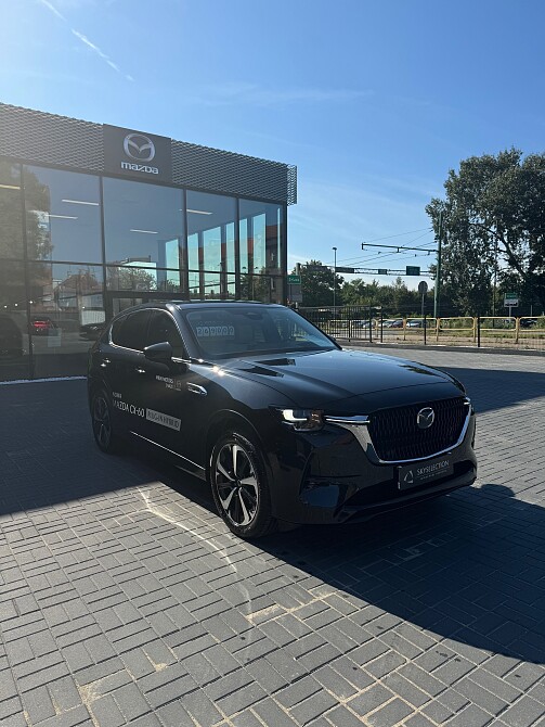 CX-60 1.jpg