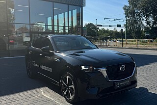 CX-60 1.jpg