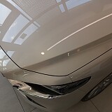 IMG_20240807_114606.jpg