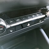 IMG_20240807_114242.jpg