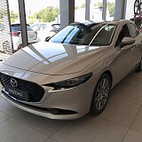 IMG_20240807_113928.jpg