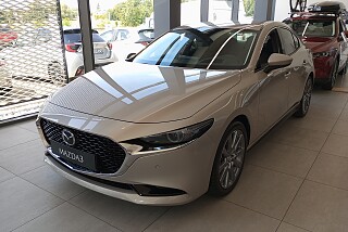 IMG_20240807_113928.jpg
