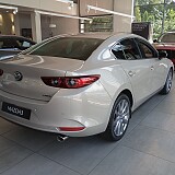 IMG_20240807_113941.jpg