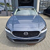 20240808_113334.jpg