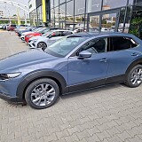 20240808_113327.jpg