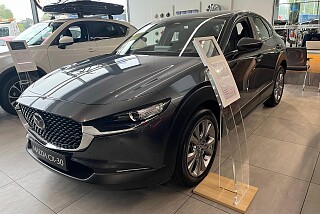 cx-30 exclusive line machie gray 1.jpeg