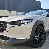 MAZDA CX-30 HOMURA KIELCE (2).jpg