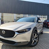 CX-30 EXCLUSIVE 186KM 6AT KIELCE (4).jpg