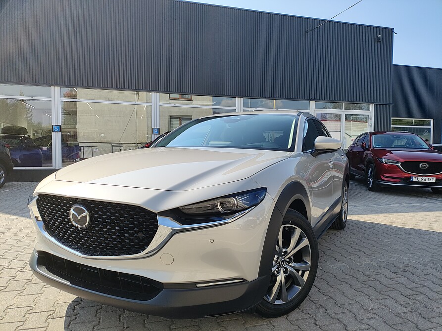 CX-30 EXCLUSIVE 186KM 6AT KIELCE (4).jpg