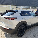 MAZDA CX-30 HOMURA KIELCE (4).jpg