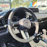 CX-30 EXCLUSIVE 186KM 6AT KIELCE (3).jpg