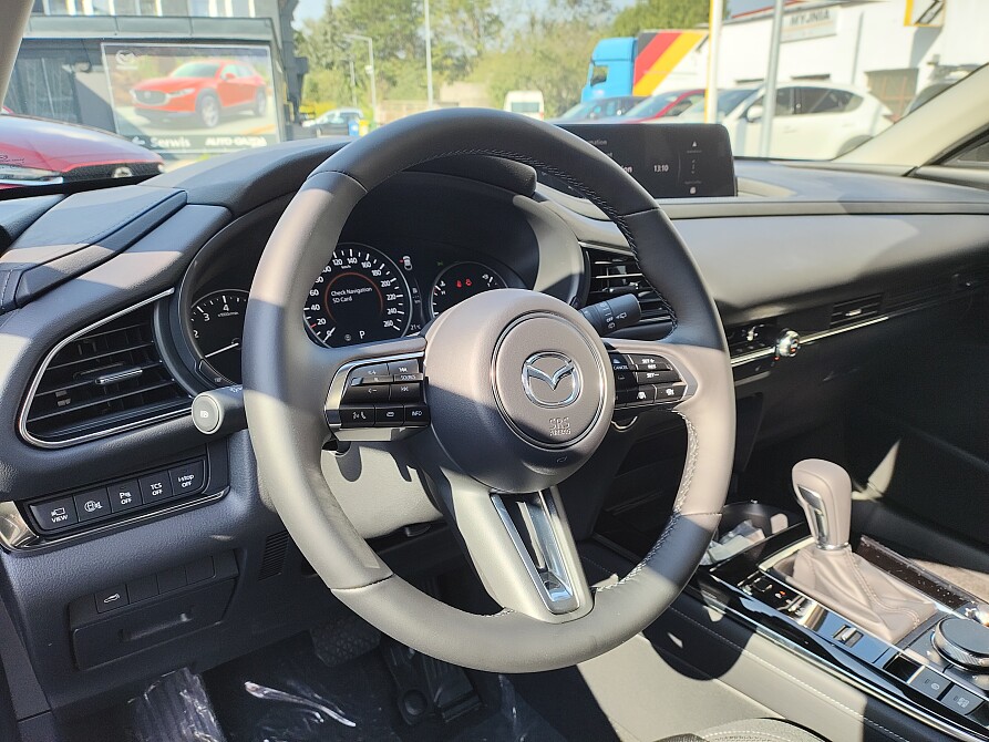 CX-30 EXCLUSIVE 186KM 6AT KIELCE (3).jpg