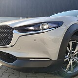 CX-30 EXCLUSIVE 186KM 6AT KIELCE (1).jpg