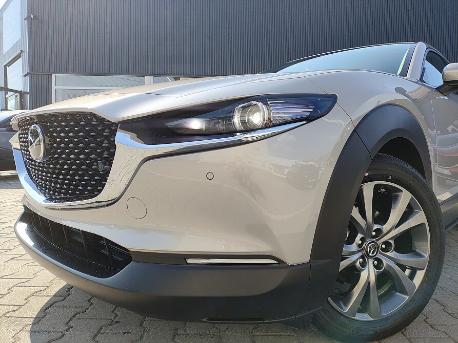 CX-30 EXCLUSIVE 186KM 6AT KIELCE (1).jpg