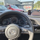 MAZDA CX-30 HOMURA KIELCE (3).jpg