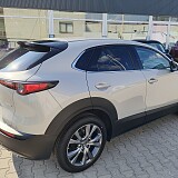 CX-30 EXCLUSIVE 186KM 6AT KIELCE (2).jpg