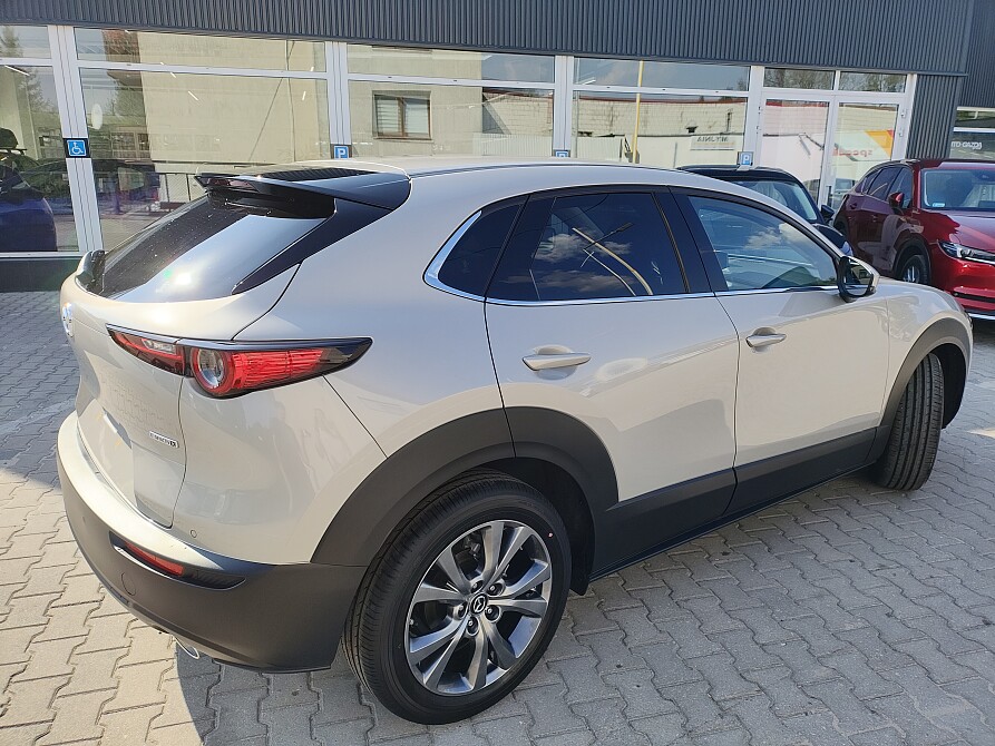 CX-30 EXCLUSIVE 186KM 6AT KIELCE (2).jpg