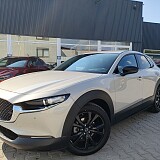 MAZDA CX-30 HOMURA KIELCE (1).jpg