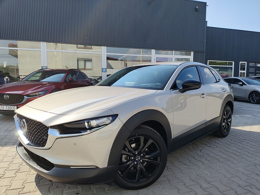 MAZDA CX-30 HOMURA KIELCE (1).jpg