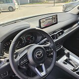 CX-5  BIAŁA KIELCE EXCLUSIVE LINE (4).jpg