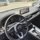 CX-5  BIAŁA KIELCE EXCLUSIVE LINE (4).jpg