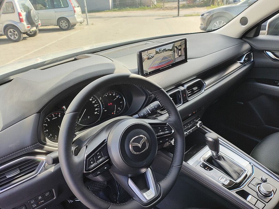 CX-5  BIAŁA KIELCE EXCLUSIVE LINE (4).jpg