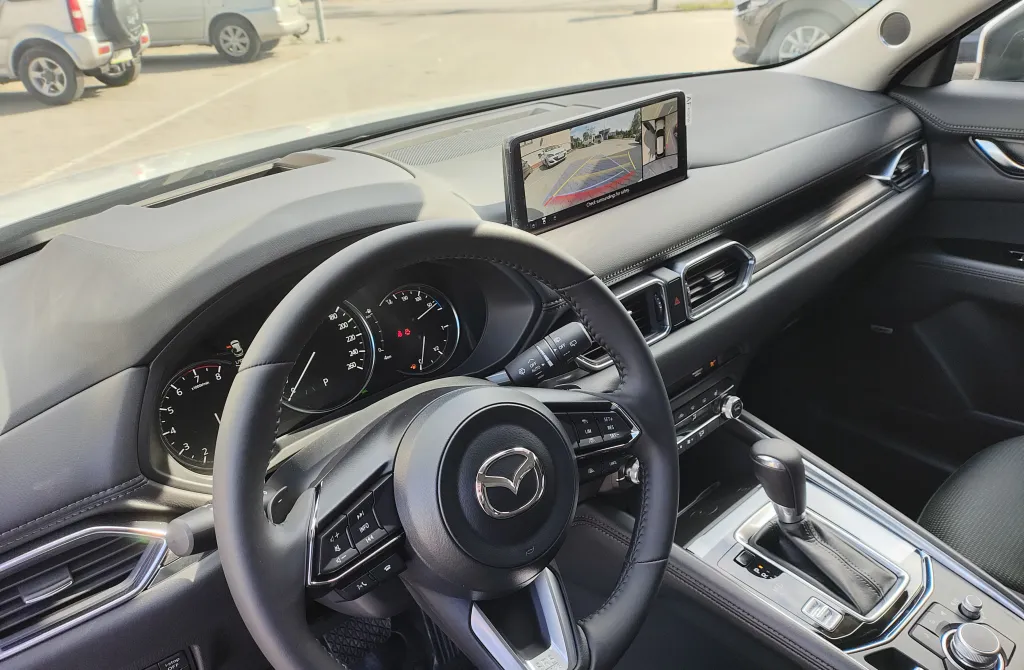 CX-5  BIAŁA KIELCE EXCLUSIVE LINE (4).jpg