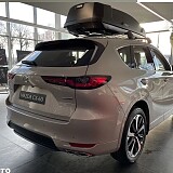 CX-60 Takumi Platinum 3.jpg