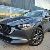 CX-30 MACHINE GREY 186KM 6AT 2025 (5).jpg