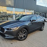 CX-30 MACHINE GREY 186KM 6AT 2025 (4).jpg