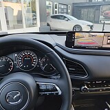 CX-30 MACHINE GREY 186KM 6AT 2025 (1).jpg