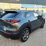 CX-30 MACHINE GREY 186KM 6AT 2025 (2).jpg