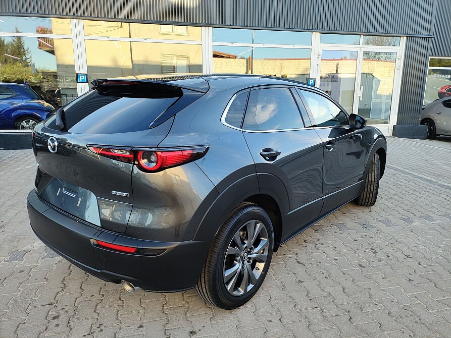 CX-30 MACHINE GREY 186KM 6AT 2025 (2).jpg