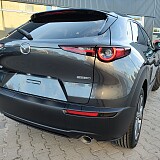 CX-30 MACHINE GREY 186KM 6AT 2025 (3).jpg