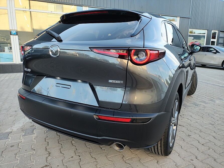 CX-30 MACHINE GREY 186KM 6AT 2025 (3).jpg